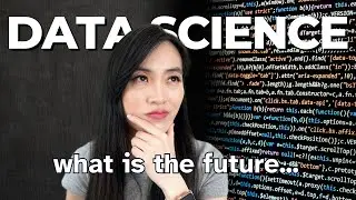 Is Data Science a Dying Career? Data Science Job Market in 2023