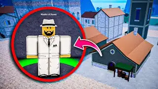 All Master of Auras Locations in Every Sea in Blox Fruits Roblox. How to get all Aura Colors Fast?