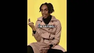 ynw melly edit🔥#edit #viral #rapper #fyp #explore #trending #shorts