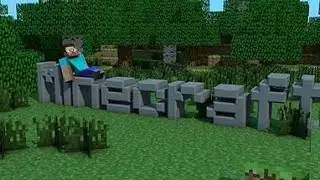 Как скачать чит для minecraft (Icarus b3) Сразу добавьте звук