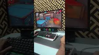 1VS1 🤯 Jod OR Wot ?🔥🔥😱They Thought I am Smurfing😳Against Best Squad🎯 