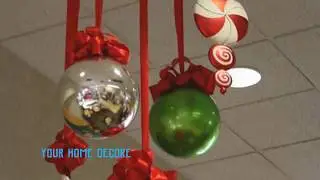 52 christmas decor office design - office christmas decorating ideas - christmas 2017