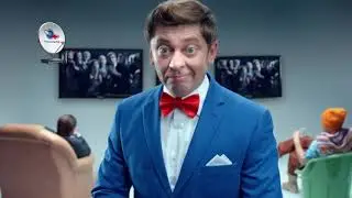 Триколор ТВ | RYTP/пуп