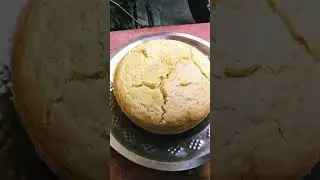 sujee cake no butter ghee oil egg