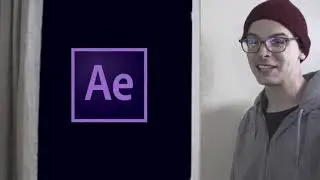 why is ae here? i don't know.