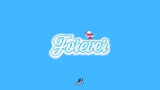 Happy x Upbeat x Chill x Pop / RnB type beat FOREVER