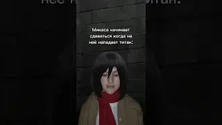 имба☠️ добьём 110к? тгк: Пекарня Пирога 