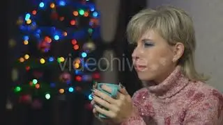 Human Cell Being Attacked - (medical) Stock Footage | Mega Pack +40 items