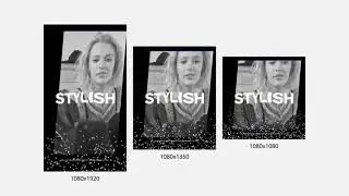 The Event Promo | Free Download After Effects Templates *DownloadLinkInTheDescription