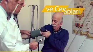 Hastane Tv Tanıtım videomuz. Sizde kanalımızı takip edin 