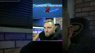 ТИПИЧНЫЙ СОЛО РАНГ - Mobile Legends 