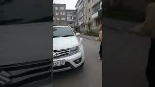 АНДРЕЙ БОМЖ ВОДКА НА САХАЛИНЕ