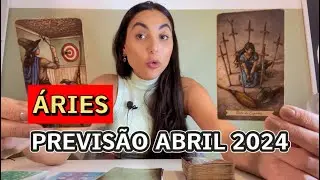 ♈️ÁRIES Seu Momento de Brilhar! Seu Trabalho Será Recompensado!