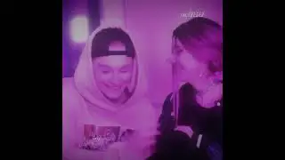 / Скай и Сэм/ Ученик по обмену