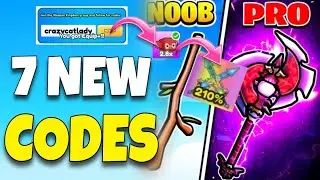 *New* ALL WORKING CODES For Reborn As Swordsman 2024 - Roblox Reborn As Swordsman Codes 2024