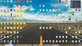 Dynamic lightbox programming Software Instruction