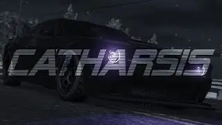 CATHARSIS / GTA ONLINE CINEMATIC