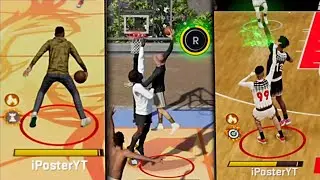 Glitched 6'5
