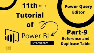 #powerbi