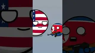 Don't Offend Korea 
