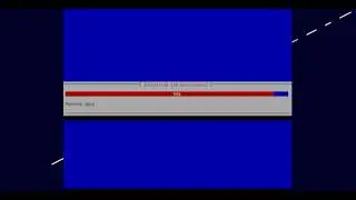 How To Install Debian Linux