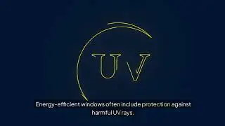 How Energy Efficient Windows Can Lower Utility Bills in Mesa, AZ