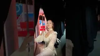 Я снялась в передаче «МУЖСКОЕ/ЖЕНСКОЕ»…