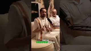 Transição Planetária Conhecimentos e Terapias para uma Nova Era #shorts #luzeartesantos #bastão