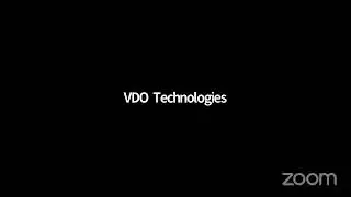 ESI Webinar - Voice of Endocrinology