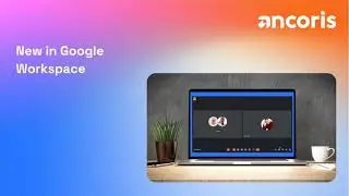 Use annotations to enhance your presentations in Google Meet
