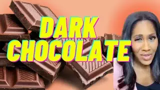 What Are the Health Benefits of Dark Chocolate? A Doctor Explains