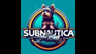 subnautica Serie en español capitulo 1 comenzamos con la talasofobia / GAMEPLAY