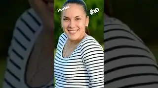 волейбол.. девушки.. юля герасимова