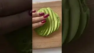 فطور صحي