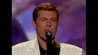 Александр Новиков -- "В захолустном ресторане"