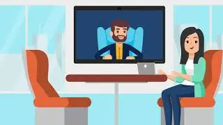 Top Cisco Webex and Microsoft Integrations