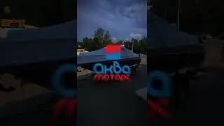 ✅ Поступили к нам в салон АКВА МОТОРС Фениксы 560 и 600