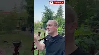 🦷Зубареву вломилась полиция домой👮🏻😱😅 