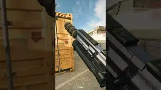 The BEST Sub Machine Gun in Battlefield 2042!