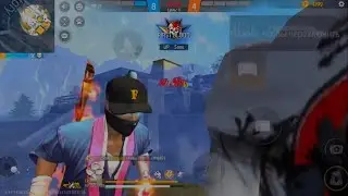 УСИЛИТЕЛЬ оттяжки даёт о себе знать😱