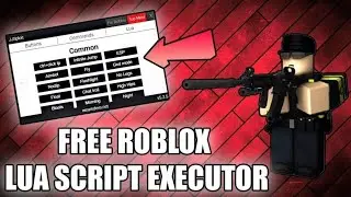 ROBLOX EXECUTOR | PC VERSION ROBLOX EXPLOIT KEYLESS x Delta|BYPASSES BYFRON |