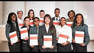 IHG® Academy