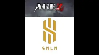Age of Z Tower Defense Level 16 NORMAL (Easy) MODE Age of Origins