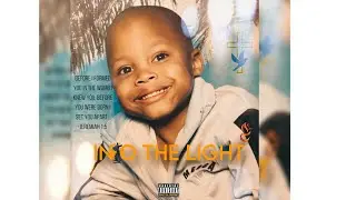 Lil Tight - We Not Losing (Prod. Marvey)