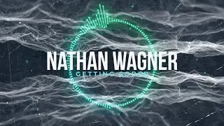 Nathan Wagner - Getting Sober