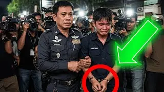 ผู้กำกับจับลูกชายตัวเอง เรื่องเหลือเชื่อในประเทศไทย