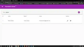 53 Material UI Global Theming React Js | Reactor