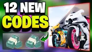 September Codes🌟 MOTO TRACKDAY PROJECT CODES 2024 - MOTO TRACKDAY CODE