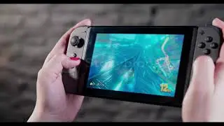 10 tips on the Nintendo Switch