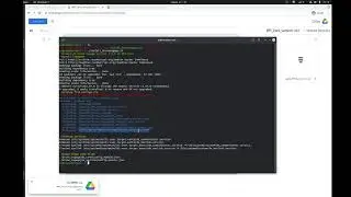 02 - How to Install & Run Drone-Engage on RPI-Zero